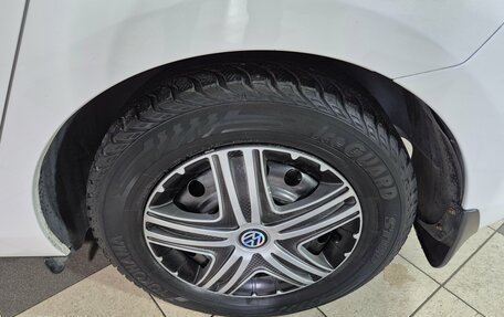 Mazda 3, 2011 год, 799 000 рублей, 20 фотография