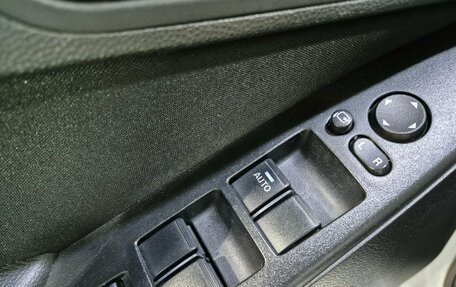 Mazda 3, 2011 год, 799 000 рублей, 18 фотография