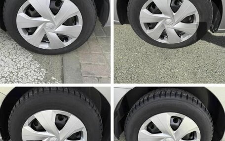 Volkswagen Polo VI (EU Market), 2021 год, 1 850 000 рублей, 22 фотография