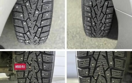 Volkswagen Polo VI (EU Market), 2021 год, 1 850 000 рублей, 23 фотография