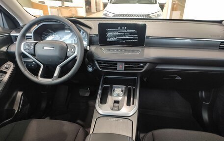 Haval Jolion, 2026 год, 2 599 000 рублей, 7 фотография