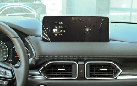 Mazda CX-5 II, 2026 год, 4 129 658 рублей, 14 фотография