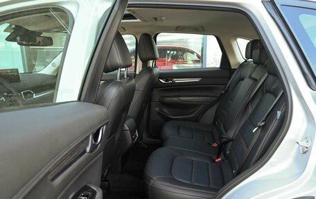 Mazda CX-5 II, 2026 год, 4 129 658 рублей, 10 фотография