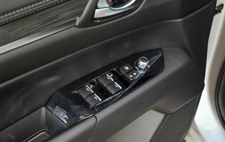 Mazda CX-5 II, 2026 год, 4 129 658 рублей, 11 фотография