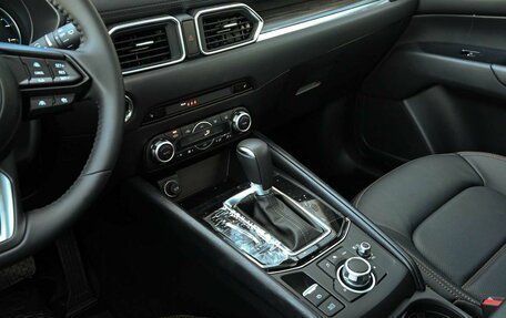 Mazda CX-5 II, 2026 год, 4 129 658 рублей, 15 фотография