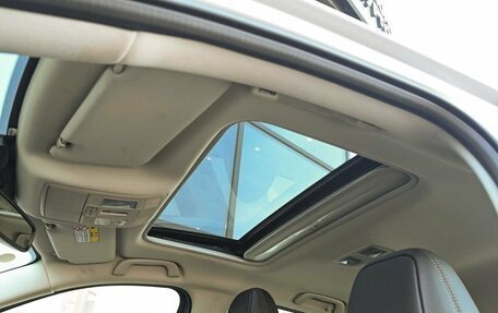 Mazda CX-5 II, 2026 год, 4 129 658 рублей, 16 фотография