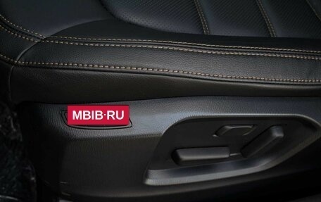 Mazda CX-5 II, 2026 год, 4 129 658 рублей, 12 фотография