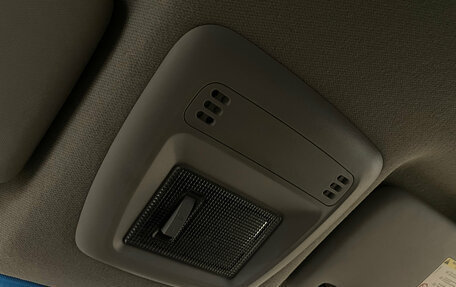 Chevrolet Aveo III, 2012 год, 700 000 рублей, 20 фотография