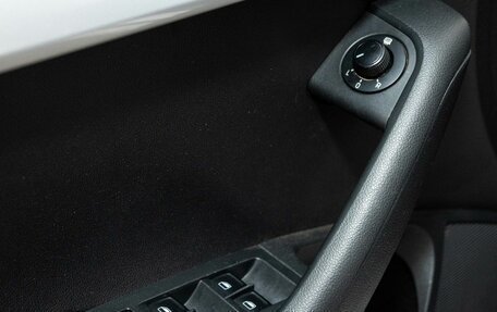 Skoda Octavia, 2014 год, 1 290 000 рублей, 16 фотография