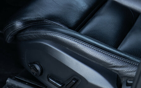 Volvo XC90 II рестайлинг, 2020 год, 5 050 000 рублей, 12 фотография