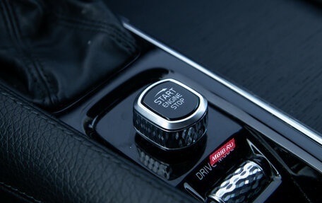 Volvo XC90 II рестайлинг, 2020 год, 5 050 000 рублей, 15 фотография