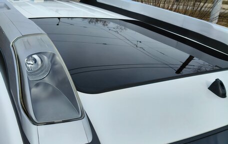 Nissan X-Trail, 2014 год, 1 350 000 рублей, 4 фотография