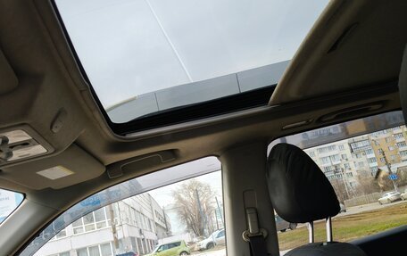 Nissan X-Trail, 2014 год, 1 350 000 рублей, 11 фотография