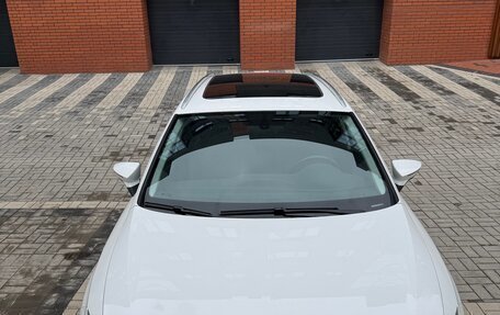 SEAT Leon III, 2020 год, 1 430 000 рублей, 5 фотография