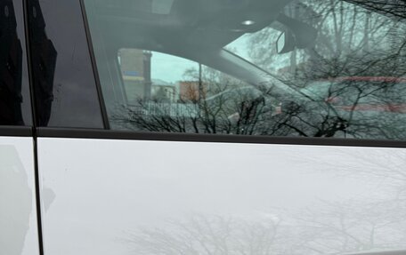 SEAT Leon III, 2020 год, 1 430 000 рублей, 14 фотография