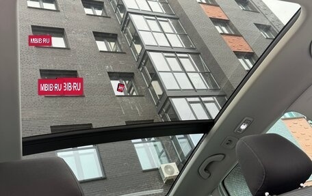 SEAT Leon III, 2020 год, 1 430 000 рублей, 13 фотография