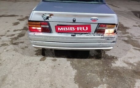 Ford Orion II, 1988 год, 120 000 рублей, 3 фотография