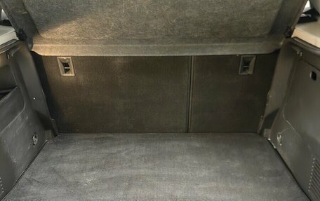 Opel Mokka I, 2014 год, 918 000 рублей, 24 фотография