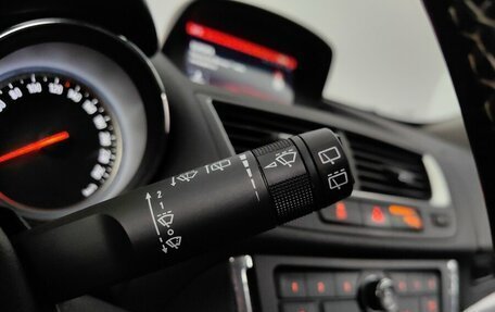 Opel Mokka I, 2014 год, 918 000 рублей, 20 фотография