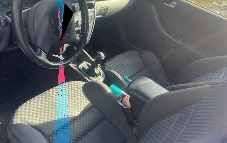 Audi A3, 1997 год, 230 000 рублей, 2 фотография