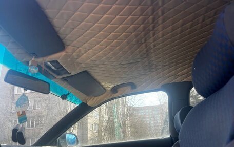 Audi A3, 1997 год, 230 000 рублей, 8 фотография