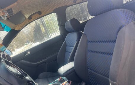 Audi A3, 1997 год, 230 000 рублей, 7 фотография