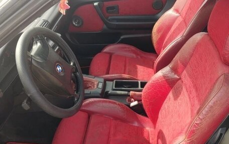 BMW 3 серия, 1999 год, 400 000 рублей, 5 фотография