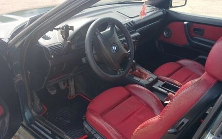 BMW 3 серия, 1999 год, 400 000 рублей, 6 фотография
