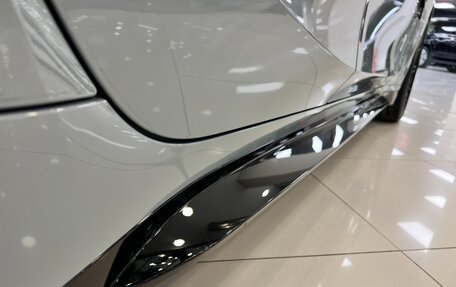 BMW M3, 2025 год, 15 398 000 рублей, 10 фотография