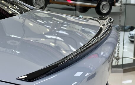 BMW M3, 2025 год, 15 398 000 рублей, 9 фотография