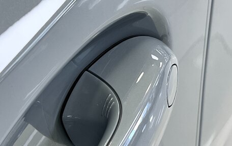 BMW M3, 2025 год, 15 398 000 рублей, 12 фотография