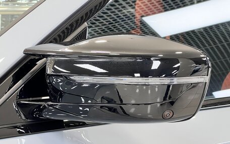 BMW M3, 2025 год, 15 398 000 рублей, 14 фотография