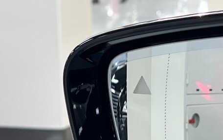 BMW M3, 2025 год, 15 398 000 рублей, 13 фотография