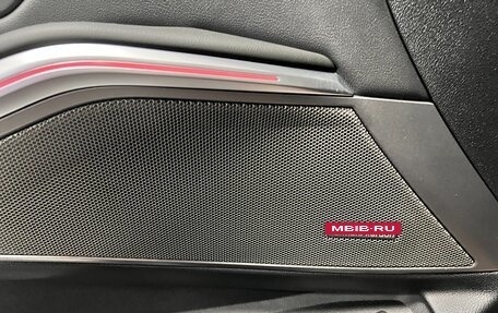 BMW M3, 2025 год, 15 398 000 рублей, 17 фотография