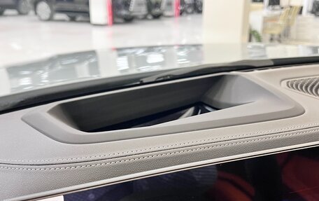 BMW M3, 2025 год, 15 398 000 рублей, 19 фотография