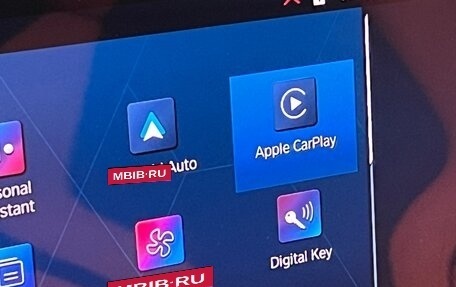 BMW M3, 2025 год, 15 398 000 рублей, 25 фотография