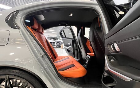 BMW M3, 2025 год, 15 398 000 рублей, 36 фотография