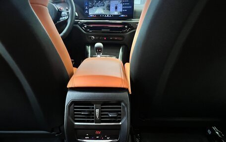 BMW M3, 2025 год, 15 398 000 рублей, 37 фотография