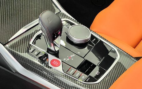 BMW M3, 2025 год, 15 398 000 рублей, 35 фотография