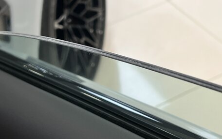 BMW M3, 2025 год, 15 398 000 рублей, 40 фотография