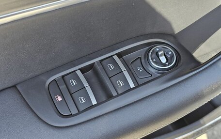 Chery Tiggo 7 Pro, 2023 год, 1 630 000 рублей, 18 фотография