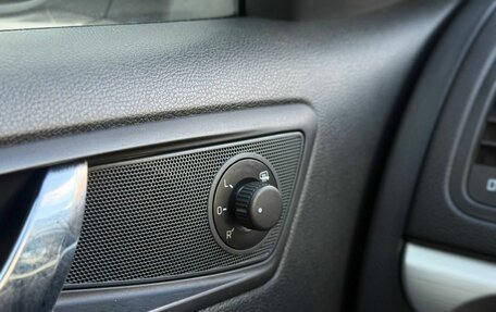 Skoda Yeti I рестайлинг, 2015 год, 1 150 000 рублей, 24 фотография