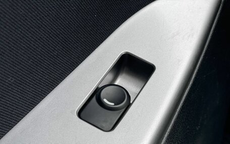 Hyundai Solaris II рестайлинг, 2015 год, 729 000 рублей, 24 фотография