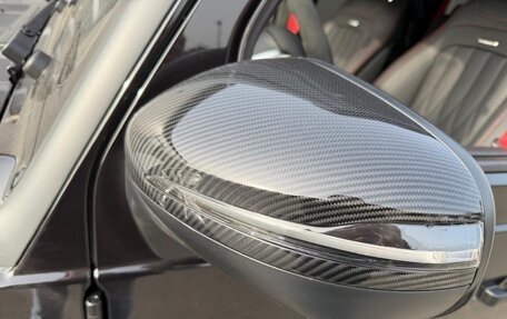 Mercedes-Benz G-Класс AMG, 2026 год, 23 650 000 рублей, 16 фотография