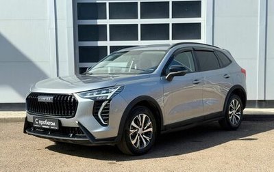 Haval Jolion, 2024 год, 1 900 000 рублей, 1 фотография