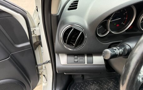 Mazda 6, 2011 год, 950 000 рублей, 20 фотография