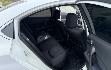 Mazda 6, 2011 год, 950 000 рублей, 16 фотография