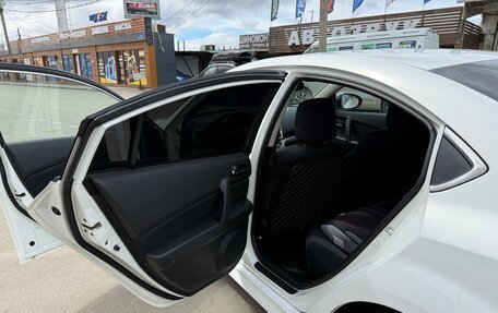 Mazda 6, 2011 год, 950 000 рублей, 11 фотография