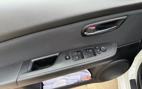 Mazda 6, 2011 год, 950 000 рублей, 19 фотография