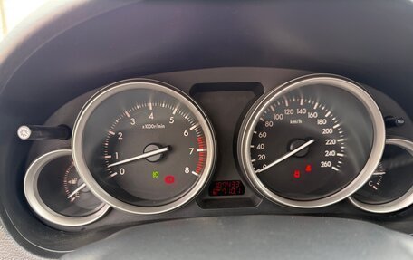 Mazda 6, 2011 год, 950 000 рублей, 22 фотография